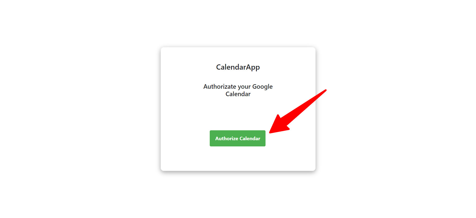 Connect-the-CalendarApp-and-Manychat-by-authorizing-your-Google-Calendar
