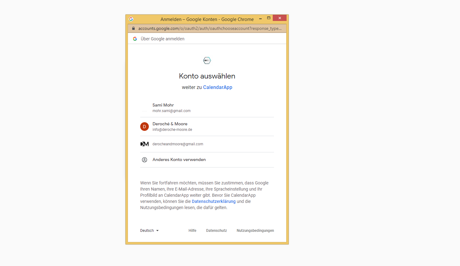 Select-your-Google-Account-from-the-list-in-order-to-signup-for-your-free-account-on-Calendar-app.de_
