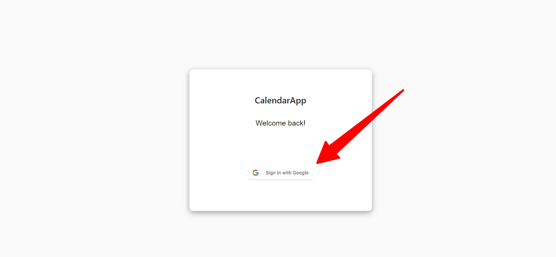 Signin-with-your-Google-Account-to-create-a-free-account-on-calendar-app.de_-1